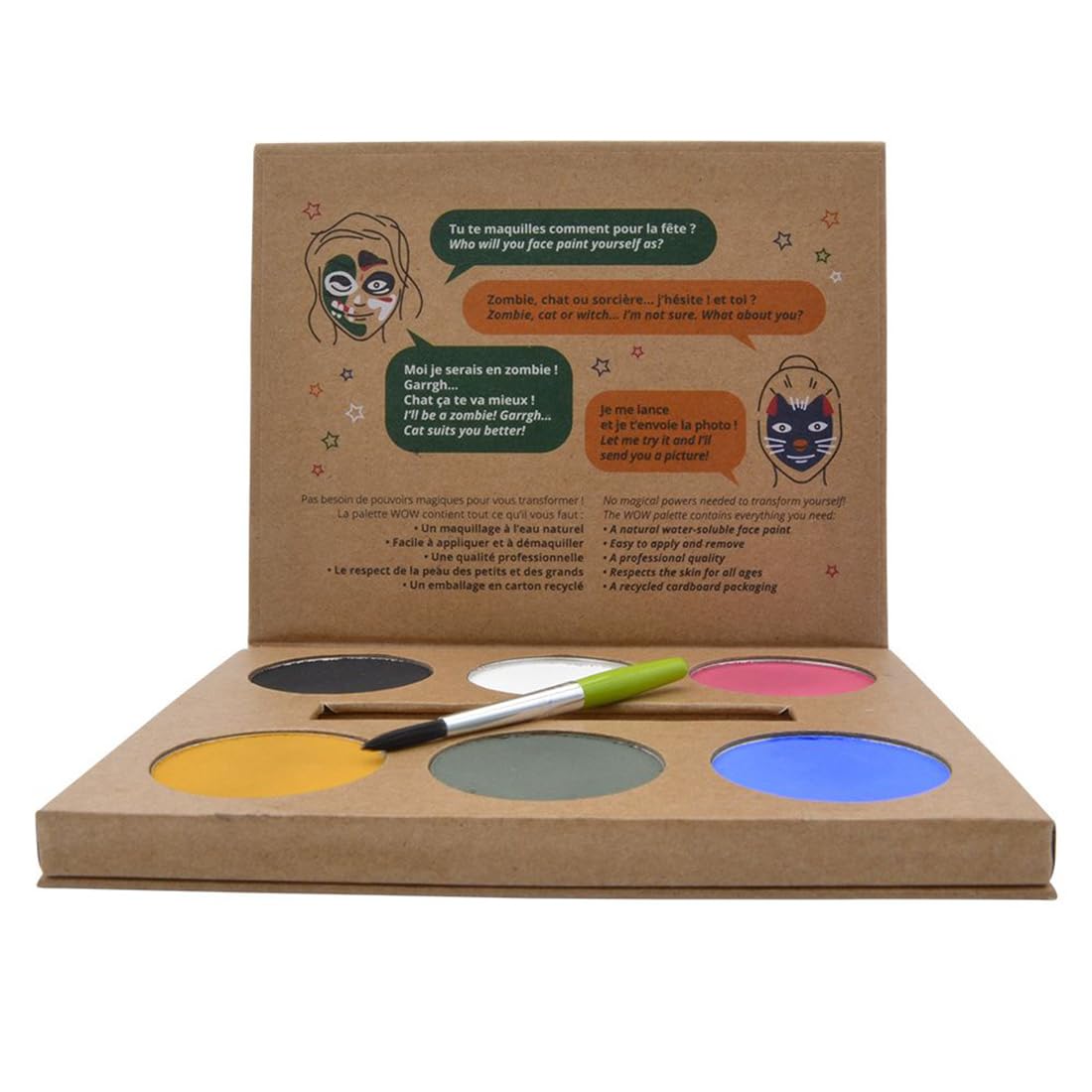 grim-tout-naturels-bio-palette-6-fards-lavable-wow image 3