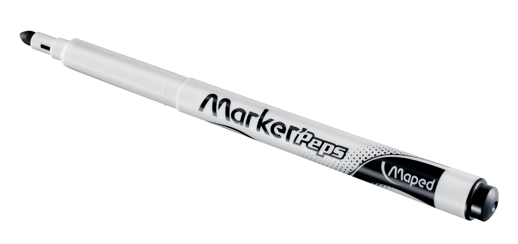 maped-color-peps-maxi-feutres-12-pointe-large-2 image 2