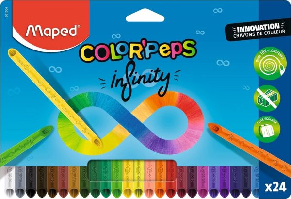 maped-color-peps-845060-feutres-12-couleurs-pointe-moyenne image 3