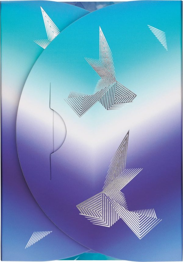 maped-color-peps-pastels-huile-x12-couleurs-vives image 2