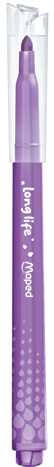 maped-color-peps-crayons-couleur-12-triangulaire image 8