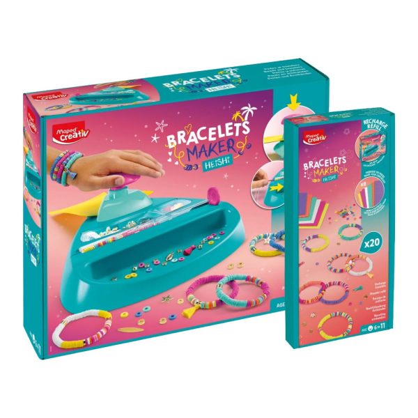 maped-color-peps-crayons-cire-x12-jumbo-maternelle image 1