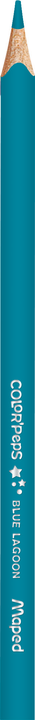 maped-color-peps-feutres-x24-pointe-fine-couleurs image 3