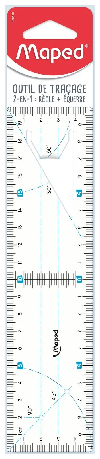 maped-color-peps-jungle-crayons-couleur-x24-triangulaires image 1
