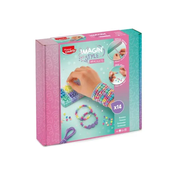 maped-color-peps-feutres-x24-couleurs-pointe-fine image 1