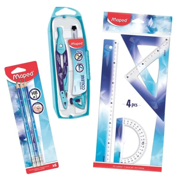 maped-color-peps-crayons-de-couleur-24-mine-r-sistante-2 image 1