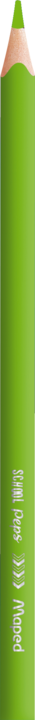 maped-color-peps-brush-10-feutres-pinceau-10-couleurs image 8