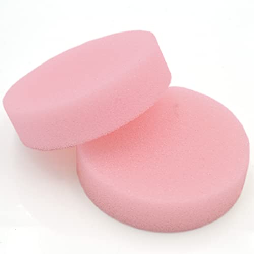 grim-tout-indispensables-kit-maquillage-vanity-8-ponges-8-pinceaux image 6