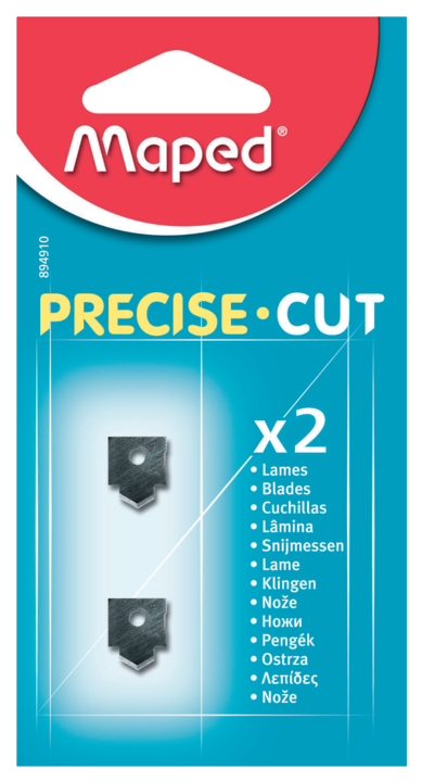 maped-color-peps-monster-feutres-12-couleurs-d-cor-s image 1