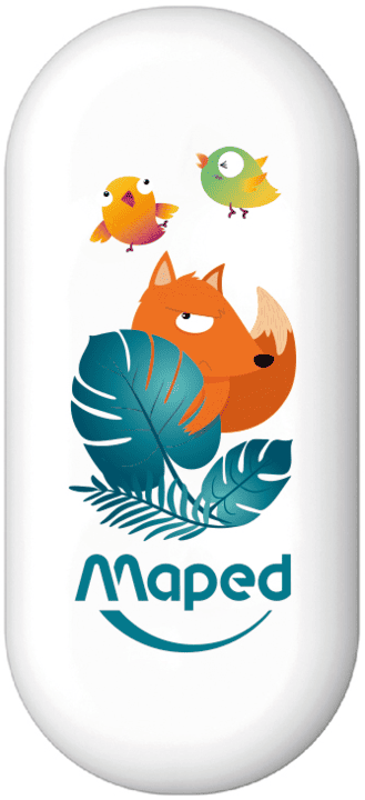 maped-color-peps-feutres-couleur-x24-pointe-moyenne image 7