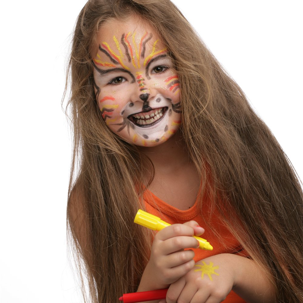 grim-tout-crayons-12-sticks-maquillage-enfant-f-tes image 7