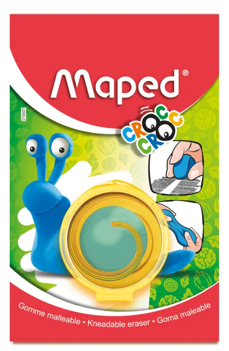 maped-color-peps-kit-coloriage-enfants-feutres-et-crayons image 1