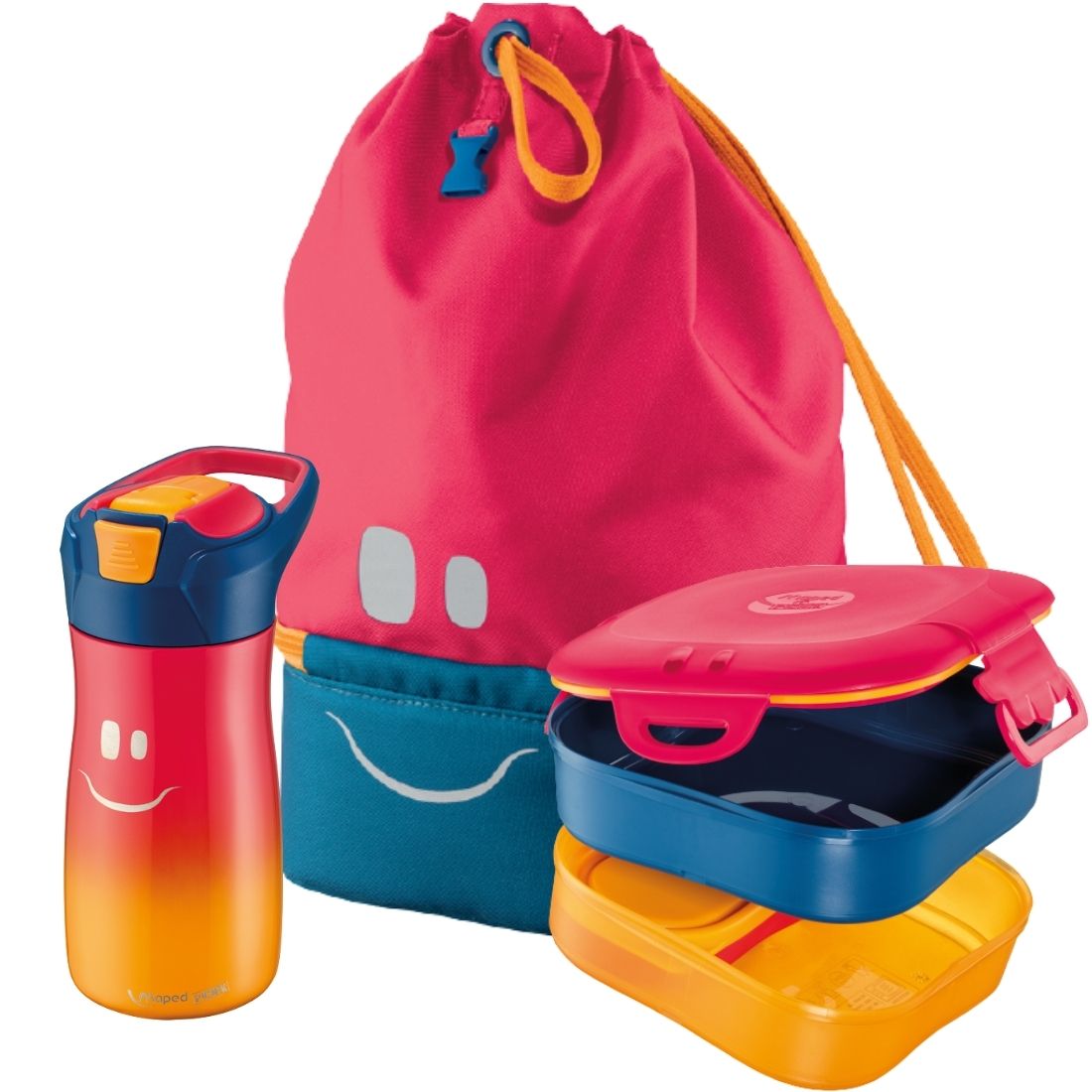 maped-color-peps-feutres-24-couleurs-lavables image 2