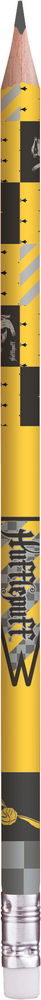 maped-color-peps-feutres-12-couleurs-pointe-moyenne-2 image 2