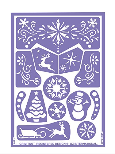 grim-tout-indispensables-pochoir-maquillage-reine-des-neiges-21x15 image 5