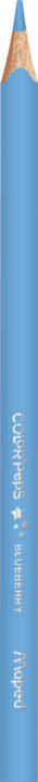 maped-color-peps-crayons-cire-x12-ronds-3 image 8