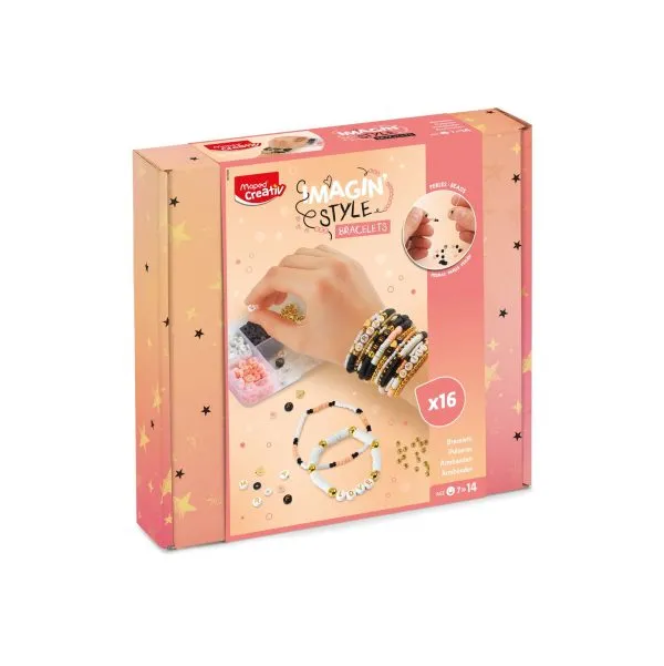 maped-color-peps-feutres-x12-pointe-moyenne-lavable-enfant image 1
