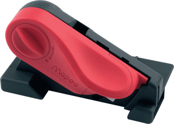 maped-color-peps-feutres-double-pointe-x10 image 7