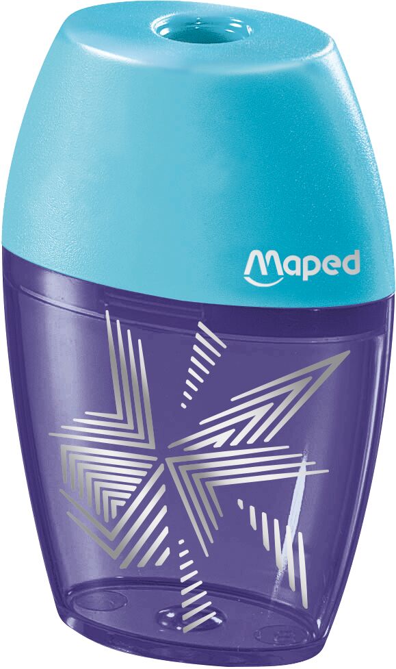 maped-color-peps-magic-feutres-magiques-13-effa-ables image 3