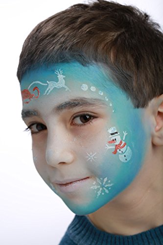 grim-tout-indispensables-pochoir-maquillage-reine-des-neiges-21x15 image 7