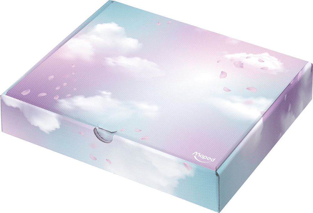 maped-color-peps-feutres-double-pointe-x12-duo image 3