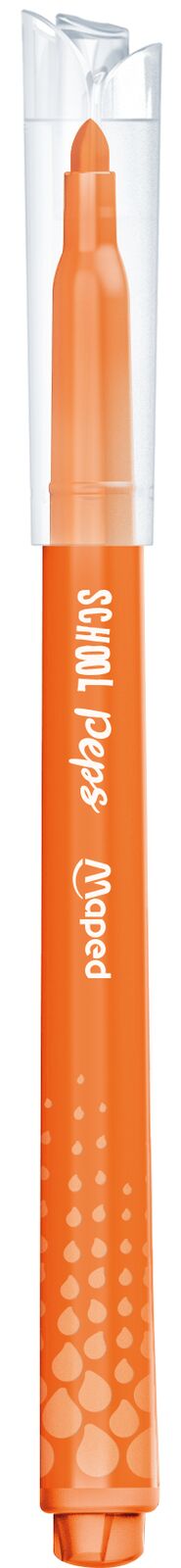 maped-color-peps-crayons-couleur-12-triangulaire image 6