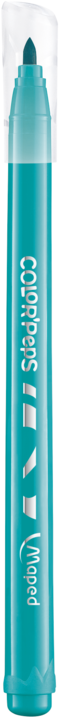 maped-color-peps-feutres-lavables-x12-pointe-moyenne-4 image 3