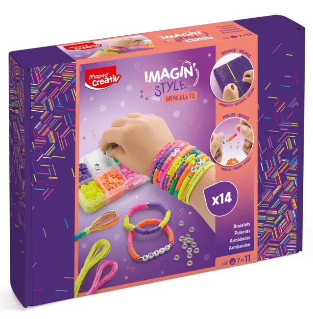 maped-color-peps-pastels-la-cire-x12-couleurs-vives-3 image 1
