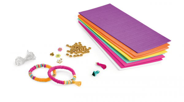 maped-color-peps-845062-feutres-24-couleurs-pointe-moyenne image 3