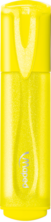 maped-color-peps-feutres-12-couleurs-lavable-enfant image 2