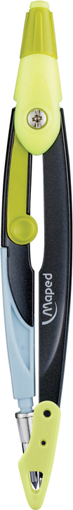 maped-color-peps-jungle-feutres-x12-d-cors-animaux image 2