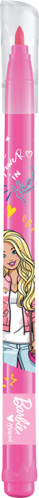 maped-color-peps-strong-crayons-couleur-x12-solides image 7