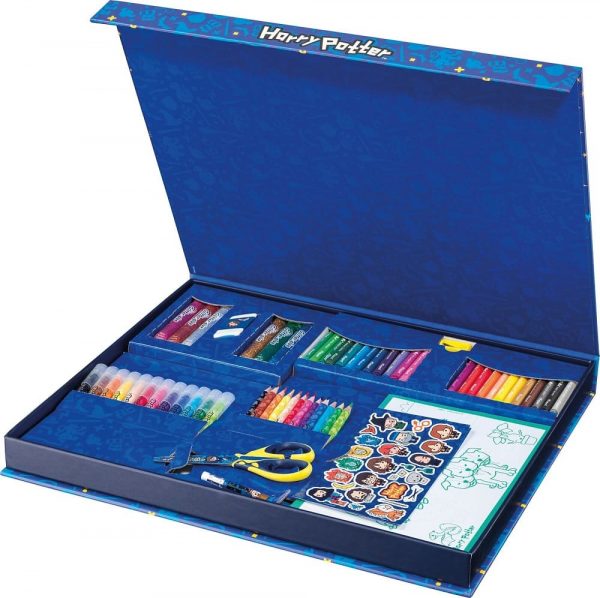 maped-color-peps-feutres-double-pointe-x10-duo image 4