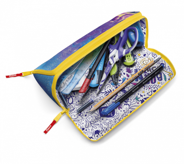 maped-color-peps-crayons-couleur-x12-classiques image 2