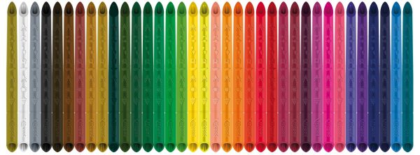 maped-color-peps-845060-feutres-12-couleurs-pointe-moyenne image 8