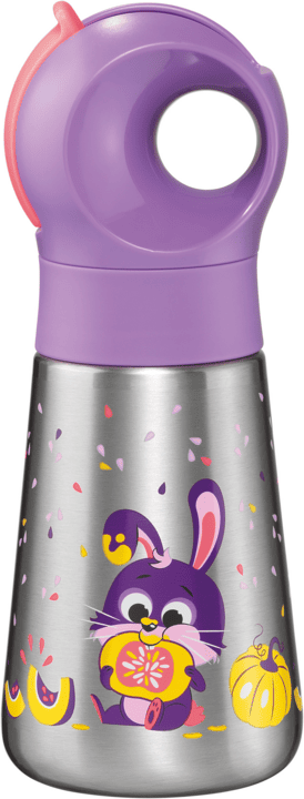 maped-color-peps-feutres-paillet-s-x10-effet-glitter image 7
