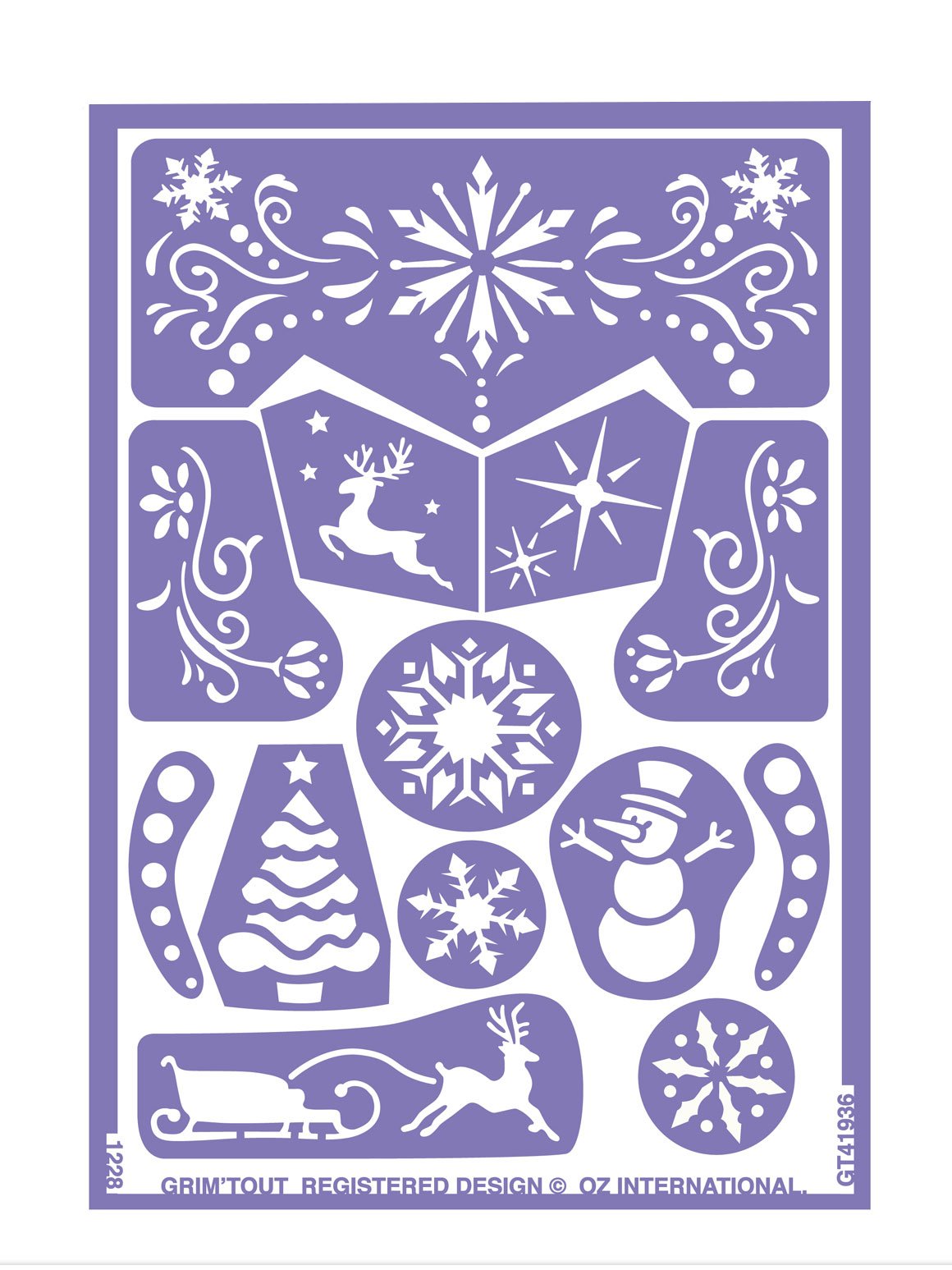grim-tout-indispensables-pochoir-maquillage-reine-des-neiges-21x15 image 1