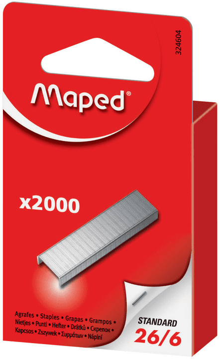 maped-color-peps-feutres-effa-ables-x12-pointe-moyenne image 1