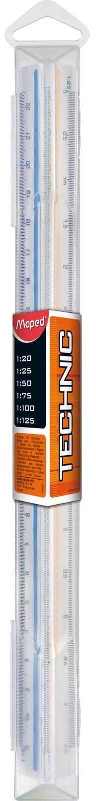 maped-color-peps-star-18-crayons-de-couleur-18-couleurs image 1