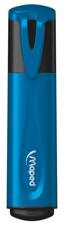 maped-color-peps-infinity-862010-crayons-sans-bois-12 image 6